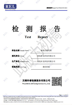 检测报告3.jpg