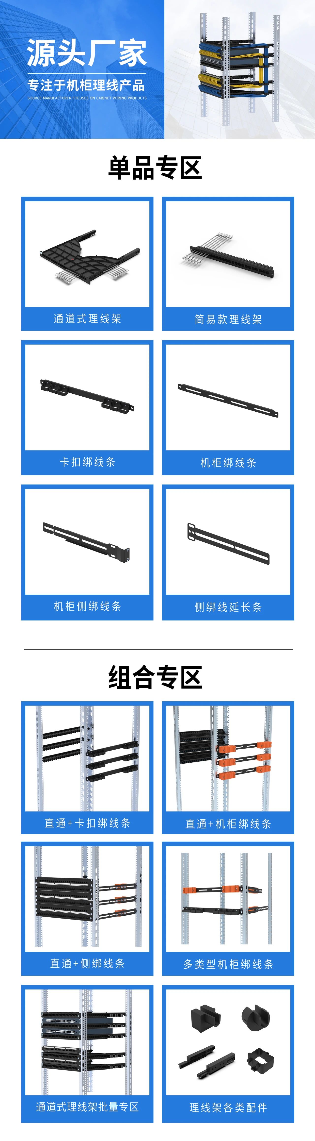 101409723.jpg eb22d43c-f51d-4ef2-9f07-c60584193794.jpg