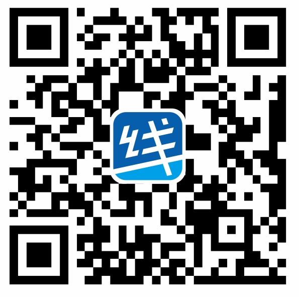 101437351.png 微信截图_20231226122738.png